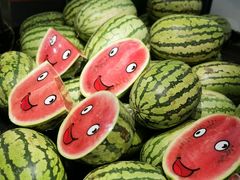 -水果天空(东葛店)