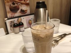 -太兴烧味餐厅(将军澳东港城店)
