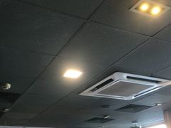 -麦当劳(王顶堤店)