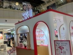 -远大购物中心(南岗店)