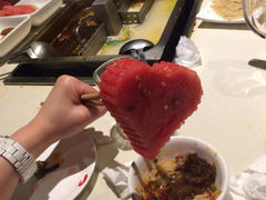 iphone_upload_pic-海底捞火锅(海宁路店)