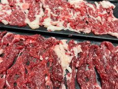 -陈记顺和潮汕牛肉火锅(番禺迎宾大道店)