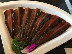 -小天鹅火锅·一线江景洪鼎旗舰店(洪崖洞店)