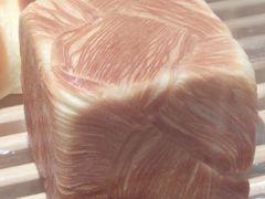 -好利来(桃源店)