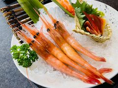 -神户赤童日式烤肉伙伴(东直门店)