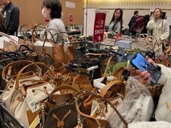 -崇光百货(铜锣湾店)
