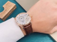 -礼尚往来奢侈品鉴定评估中心
