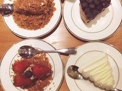 -PETIT PARIS 小巴黎(花园道店)