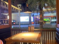 -江渔儿酸菜鱼(港湾1号店)