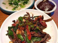 -外婆烧.老杭帮菜(庆春店)