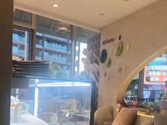 -Makumo·卷云家庭料理餐厅(美糖广场店)