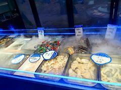 -闽海肴(北辰荟店)