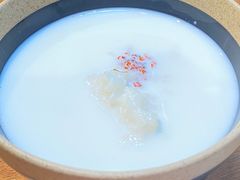 -苏小柳手作点心(控江旭辉分院)