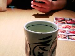 -沼津港渔市(宏伊国际广场店)