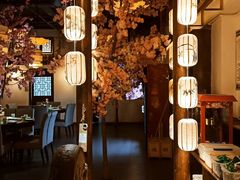 -淀里船宴(卓达店)