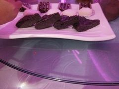 -龙泉海鲜酒楼(龙昆南路店)