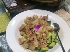 -即墨印象