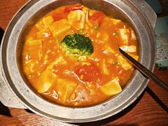 -月暹罗·泰越料理(悠方店)