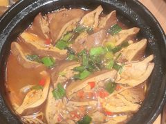 -7017浙菜•建德味(中财店)