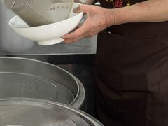 -熊氏牛羊杂粉(龙眼井总店)