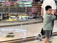 -盐城大有境(解放南路店)