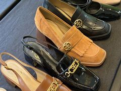 -广州周大福金融中心