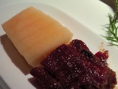 -陶陶居酒家(新天地店)