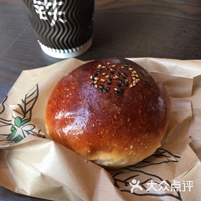 红跑车coffee图片 - 第223张