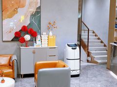 -海悦酒店(白石洲地铁站世界之窗店)