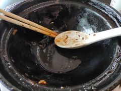 -汇豪轩(光明东路店)