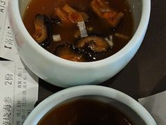 -菊上日式料理(蚌埠银泰店)