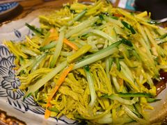 -卧龙堡客栈·中餐厅(古北水镇店)