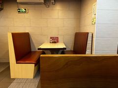 -辉旺烧鹅茶餐厅