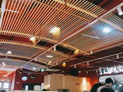 -渡娘火锅(大兴大悦春风里店)