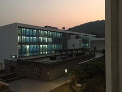 -苏州城市学院