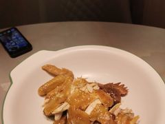 -客汁源味·客家菜(时代城店)