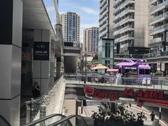 -300杯·和牛烧肉清酒专门店(廊里店)