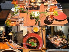 -31号公馆(黄兴广场白果园店)