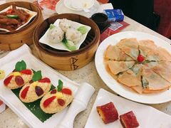 -点都德(北京路贰店)