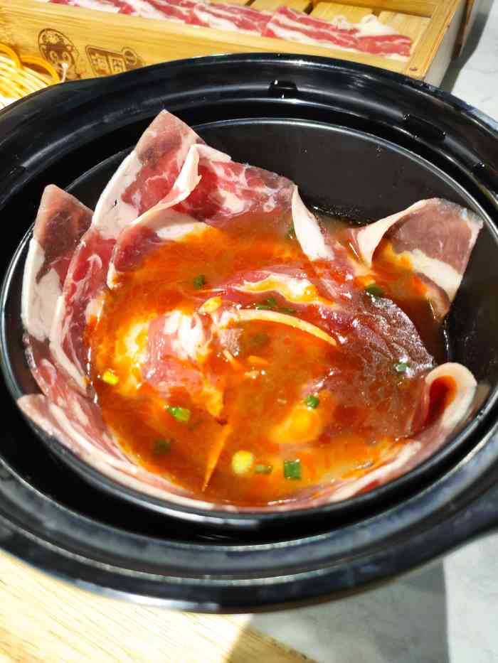 "-大众点评移动版