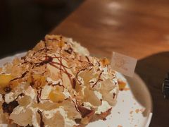 -TAIFORKS 大福食堂·山葵烤肉料理·拌饭(宝安店)