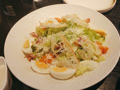 -BRAVO·布瓦屋西餐