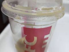 -肯德基(昌里店)