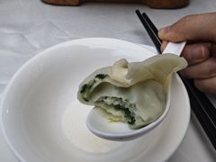 -永丰源大酒店(人民中路店)