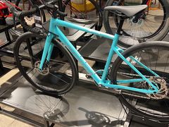 -SPECIALIZED闪电自行车(北苑路店)