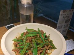-举炊·寻湘记·新鲜现炒(临平西子国际店)