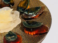 -香宫(九龙香格里拉店)