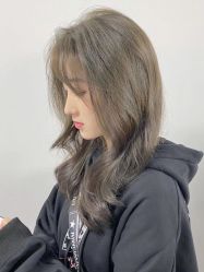 -容萨美业·美容美发