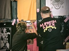-蜜和麦精酿啤酒吧honey&malt(桐梓林店)