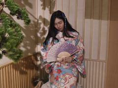 -無境·匠心日本料理(汉街店)